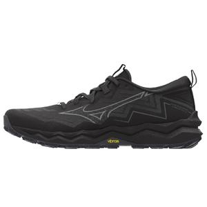 j1gk255621-zapatillas-de-running-mujer-mizuno-wave-daichi-9-gtx-ebony-harbor-mist-black