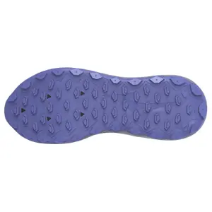 Sapatos de trail para mulher Mizuno Wave Ibuki GTX image-1