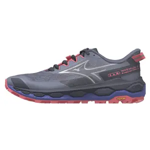 j1gk257021-trailrunning-schuhe-fur-damen-mizuno-wave-mujin-11-bluegranite-silver-strik-coral