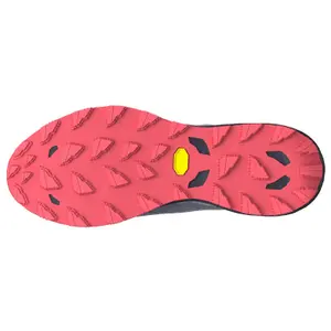 Chaussures de running femme Mizuno Wave Daichi 9 Wos image-0