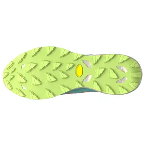 Scarpe running da donna Mizuno Wave Daichi 9 Wos image-1