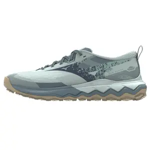Scarpe running da donna Mizuno Wave Ibuki 5