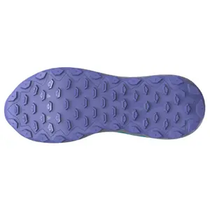 Women's trail running shoes Mizuno Wave Ibuki 5 image-1