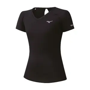 Maillot de mujer Mizuno Dry Aeroflow image-0