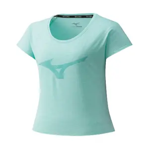 Camiseta Mizuno RB Core Graphic image-0