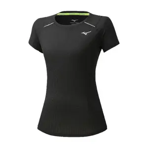 Maillot de mujer Mizuno Aeroflow Classic image-0