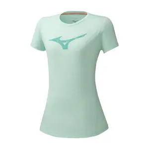 Camiseta Mizuno Core Graphic image-0