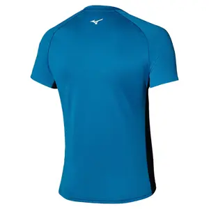 Camiseta Mizuno Trail Solarcut image-1