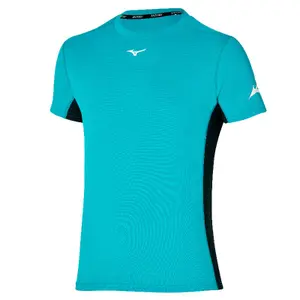 Camiseta Mizuno Active Alpha Sun Project image-0