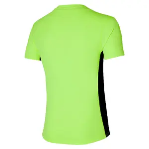 Camiseta Mizuno Active Alpha Sun Project image-1