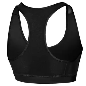 Sujetador de mujer Mizuno Active Alpha image-1