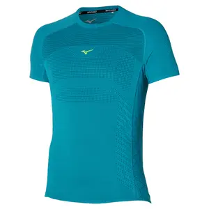 T-Shirt Mizuno Aero image-0