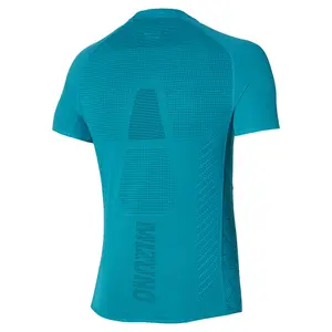T-Shirt Mizuno Aero image-1