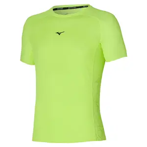 T-Shirt Mizuno Aero image-0
