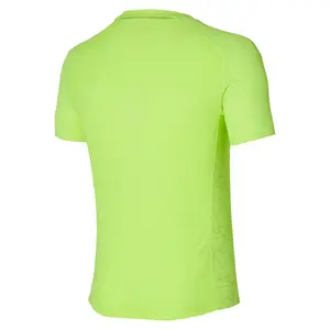 T-Shirt Mizuno Aero image-2