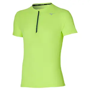 T-shirt Mizuno Dafhz image-0