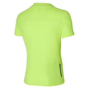 T-shirt Mizuno Dafhz image-2