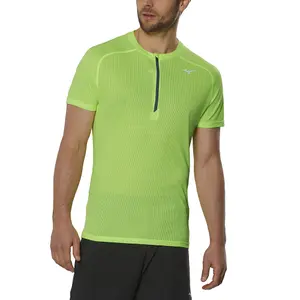 T-shirt Mizuno Dafhz image-1