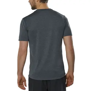 Camiseta Mizuno Core RB image-2