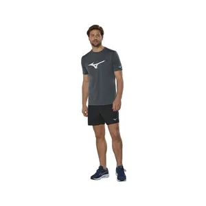 Camiseta Mizuno Core RB image-3