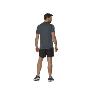 Camiseta Mizuno Core RB image-4