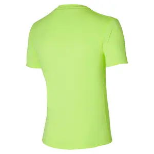 Camiseta Mizuno Core RB image-1