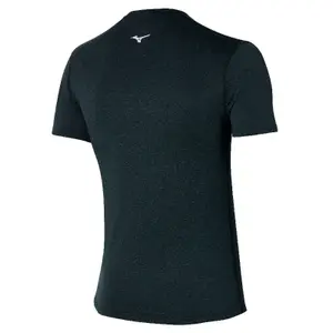 Camiseta Mizuno Core Graphic image-1