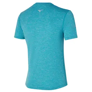 Camiseta Mizuno Core image-1