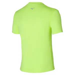 Camiseta Mizuno Core image-3