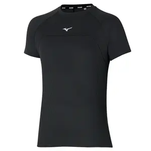 T-Shirt Mizuno Dryaeroflow image-0