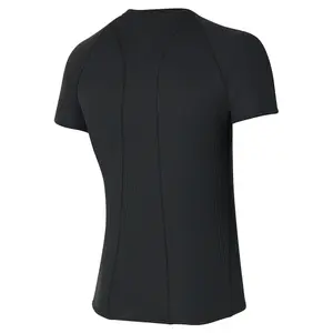 T-Shirt Mizuno Dryaeroflow image-1