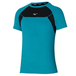 T-Shirt Mizuno Dryaeroflow image-0