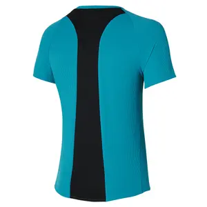T-Shirt Mizuno Dryaeroflow image-3