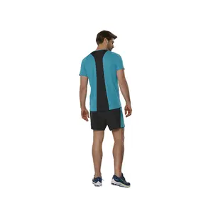 T-Shirt Mizuno Dryaeroflow image-5