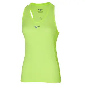 Débardeur femme Mizuno Aero image-0