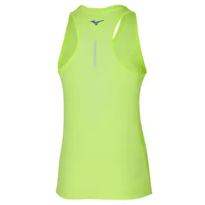 Débardeur femme Mizuno Aero image-2