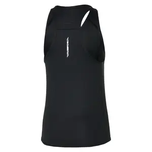 Camiseta de tirantes para mujer Mizuno Dryaeroflow image-1