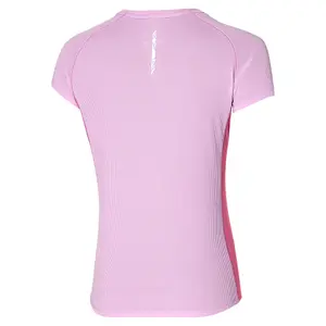 T-shirt för kvinnor Mizuno Dryaeroflow image-1