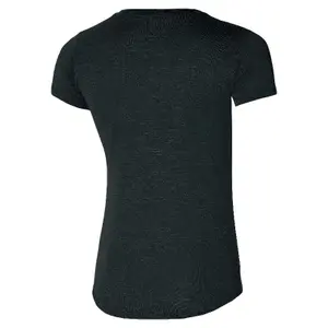 Camiseta de mujer Mizuno Impulse Core RB Wos image-1