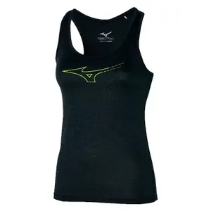Camiseta de mujer Mizuno Impulse Core RB Wos image-0