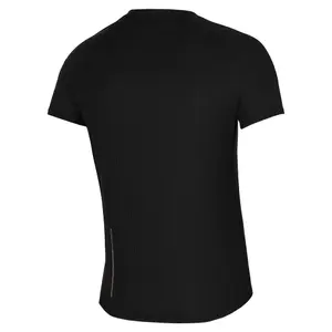 Trikot Mizuno Aero image-3