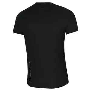 Maillot Mizuno Aero image-1