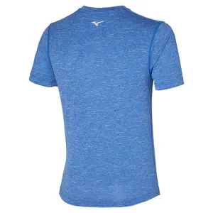 Jersey Mizuno Core Graphic Run image-1