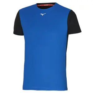 Jersey Mizuno Dryaeroflow image-0