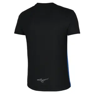 Jersey Mizuno Dryaeroflow image-1