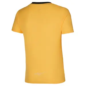 Jersey Mizuno Dryaeroflow image-2