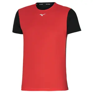 Jersey Mizuno Dryaeroflow image-0