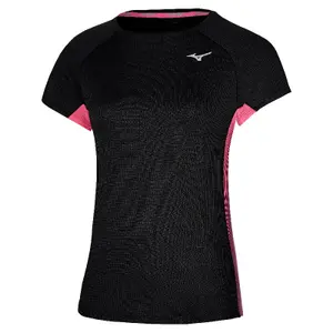 Trikot Frau Mizuno Active Dryaeroflow image-0