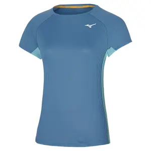 Women's swimsuit Mizuno Dryaeroflow image-0