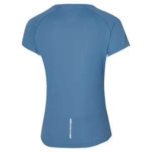 Women's swimsuit Mizuno Dryaeroflow image-1